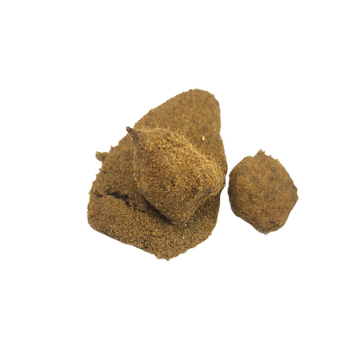 Moonrock Banane