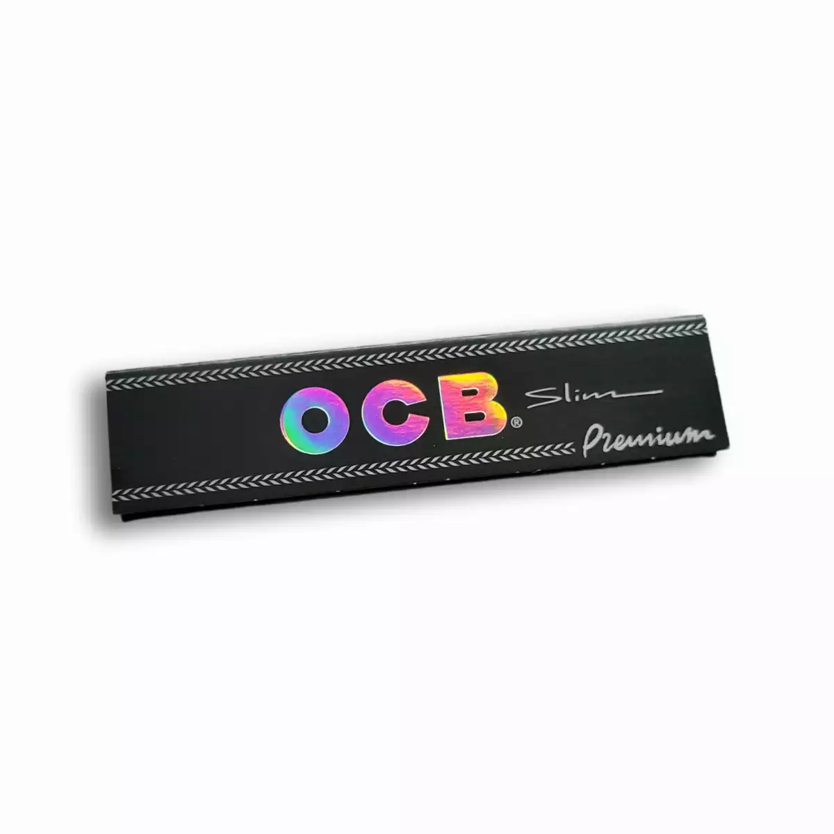 Feuilles OCB SLIM